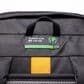 Lowepro Trekker Lite BP 150 AW Camera Bag in Black, , large