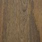 37B Ceilby Accent End Table in Natural, , large