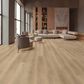 Happy Feet International Dynamic Fit Alaska 9" x 60" Luxury Vinyl Plank, , large