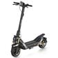 Navee NT5 Ultra X Electric Scooter in Black, , large