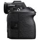 Sony Alpha 1 II Mirrorless Digital Camera Body Only in Black, , large