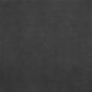 Steve Silver Charlene Stationary Sofa in Gray Velvet, , large