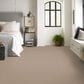 Shaw Channeling Carpet in Wheat, , large