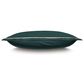 Eastern Accents Gustav King Sham in Pine, , large