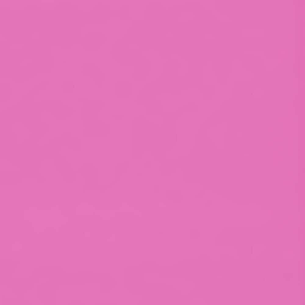 YETI Rambler 26 Oz Water Bottle with Color-Blocked Straw Cap in Power Pink and Wildflower, , large