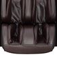 Osaki Titan Pro Cosmo Zero Gravity Massage Chair in Brown, , large