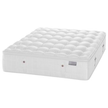 Aireloom Karpen Lily Luxury Firm Twin XL Mattress, , large