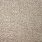 Mohawk Natural Selection I Carpet in Almond Wash, , large
