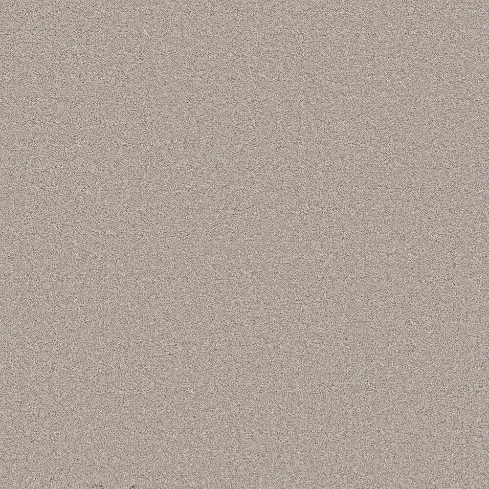 Shaw Wonderland I Carpet in Silence, , large