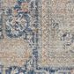 Nourison Starry Nights STN07 10" x 13" Multicolor Area Rug, , large