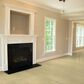 Trinity Provence III European Oak Cheval Engineered Hardwood, , large