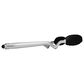 Dreamfarm Clongs Large Tong in Black, , large