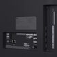 LG 48" Class C5 Series 4K OLED evo AI - Smart TV with 3.1.1 Channel Soundbar System in Black, , large