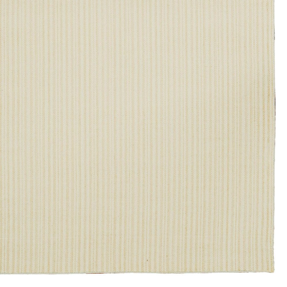 Radici USA River 2&#39;6&quot; x 10&#39; Fog Runner, , large