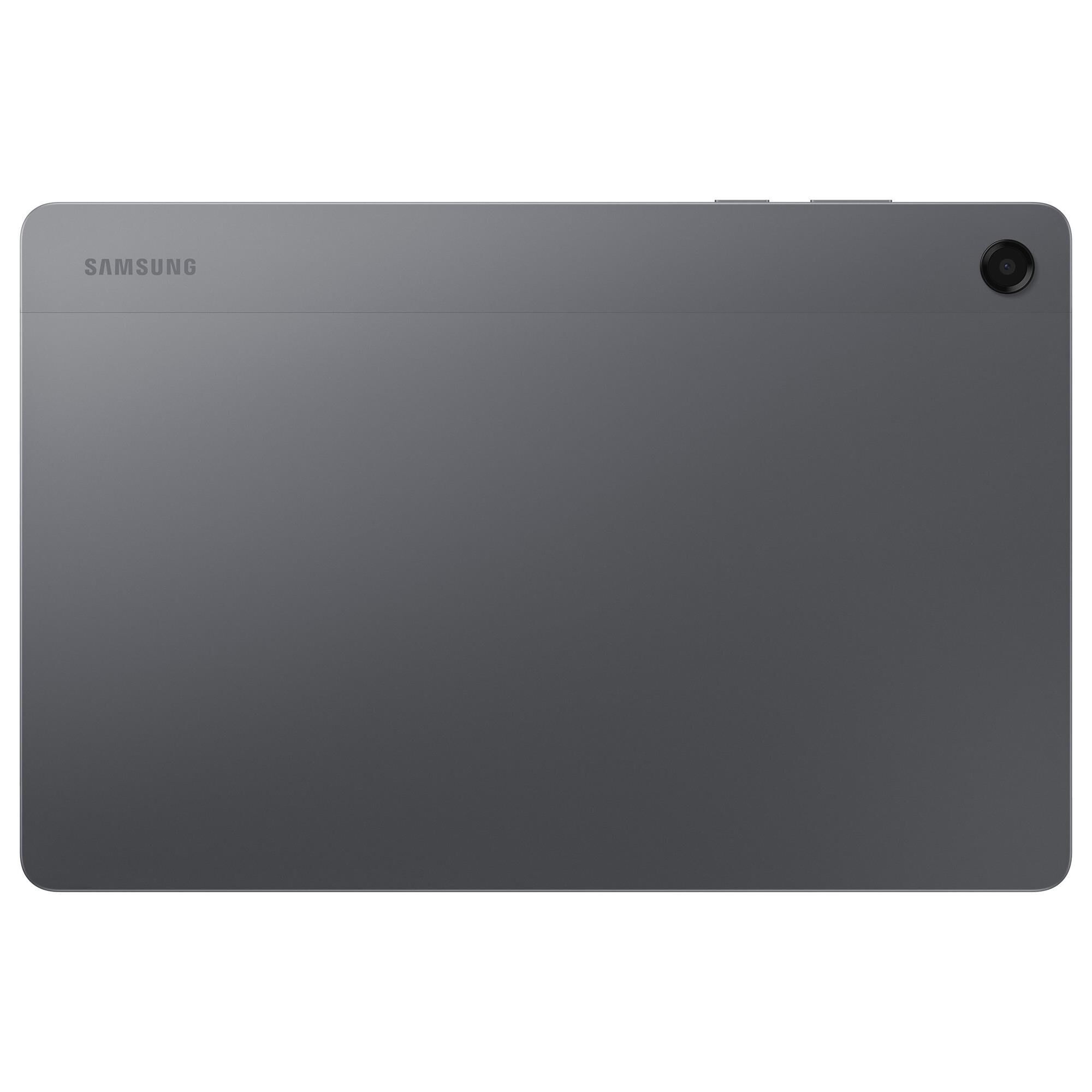 Samsung Galaxy Tab A11+ 11
