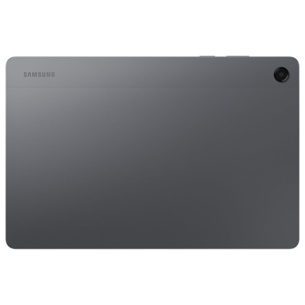 Samsung Galaxy Tab A11+ 11" 128GB in Gray, , large