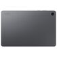 Samsung Galaxy Tab A11+ 11" 128GB in Gray, , large