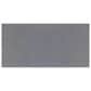 Marazzi Moroccan Concrete Blue Gray 12" x 24" Porcelain Tile, , large