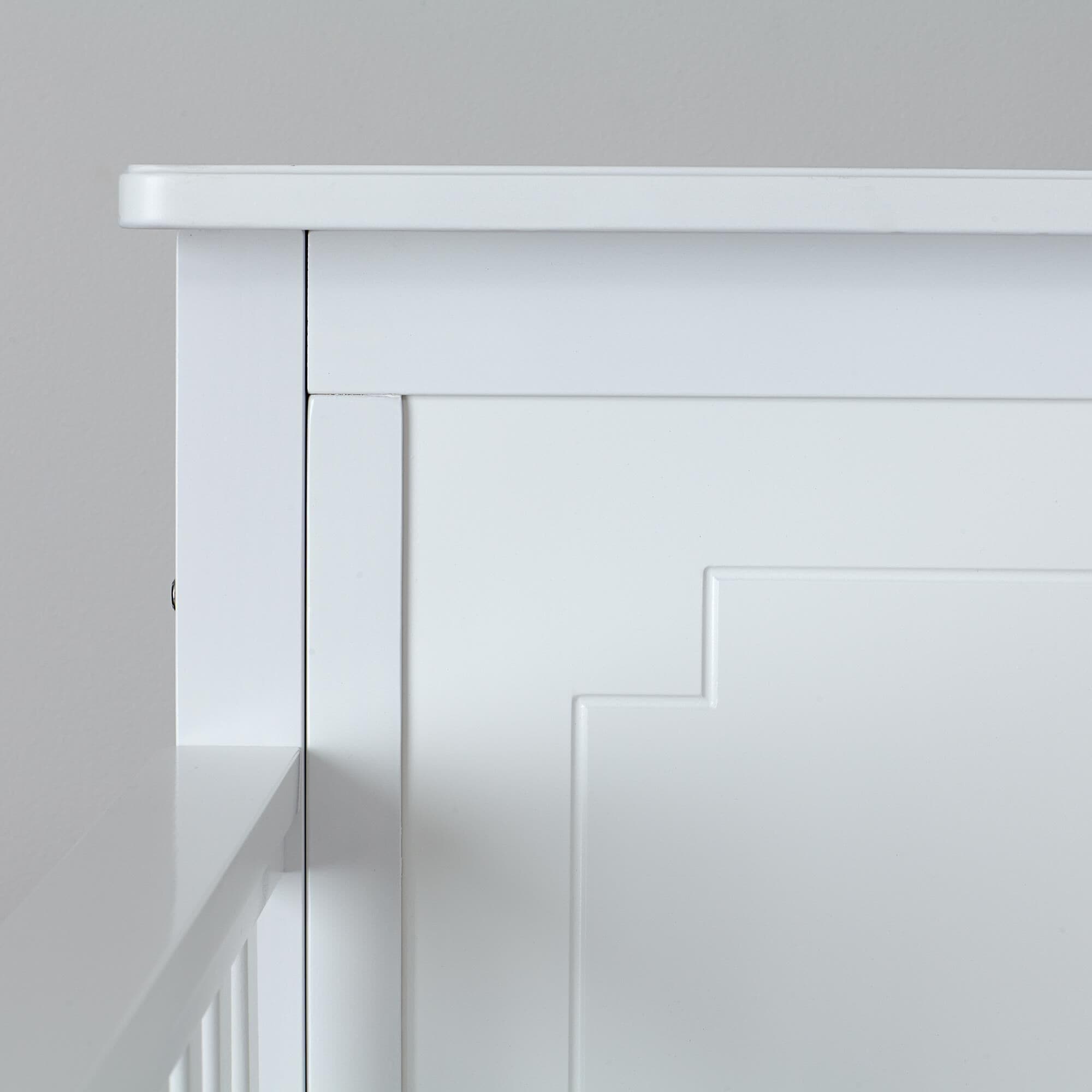 suite bebe asher crib