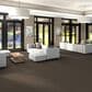 Shaw Yes You Can III Carpet in Mission Ridge, , large