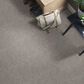 Shaw Cabana Bay Carpet in Granite, , large