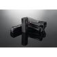 DJI Mavic 3 Intelligent Flight Battery in Black, , large
