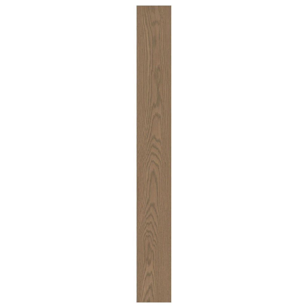 Shaw Americana Legacy Oak Engineered Hardwood, , large