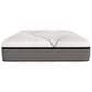 Southerland B"s Sleep Rose Firm Hybrid Twin Mattress in a Box, , large