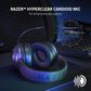 Razer Kraken V3 X, , large