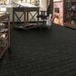 Shaw Grand Strands Corduroy 4" x 12" Ceramic Tile, , large