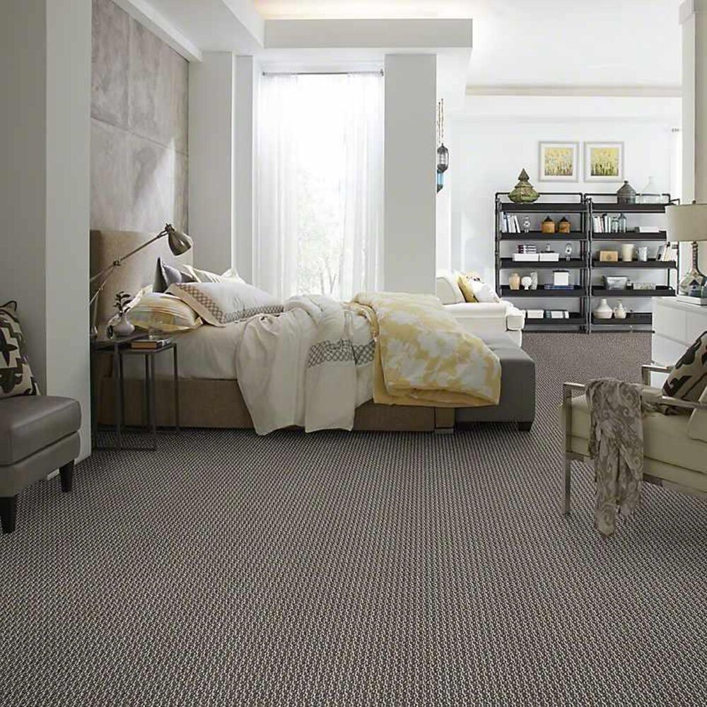 Shaw On Target Carpet in Sure Thing, , large