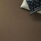 Anderson Tuftex Fabulous Carpet in Nutshell, , large