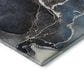 Dalyn Rug Company Odyssey 5" x 7"6" Blue Area Rug, , large
