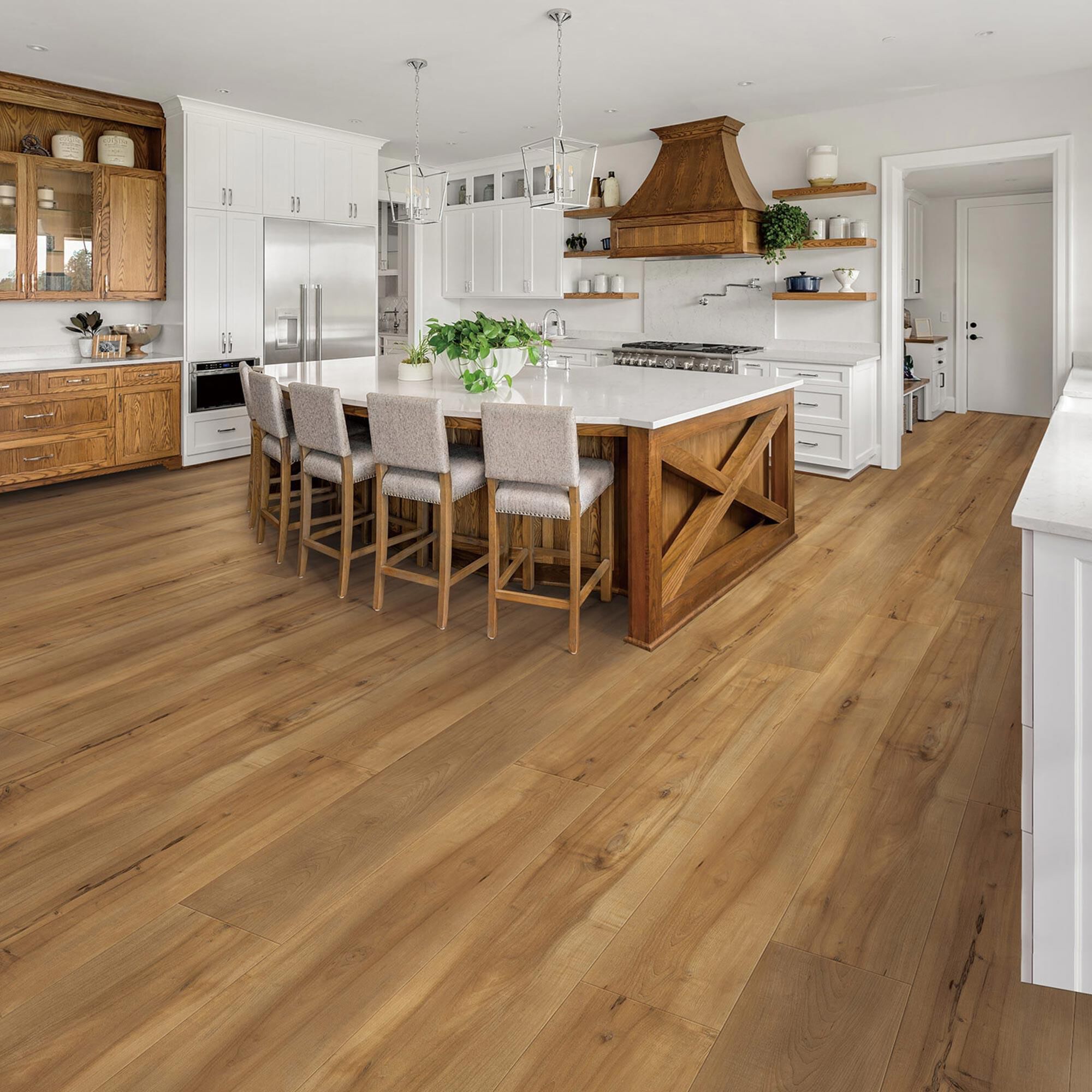 Provenza Moda Living Elite Soulful 9