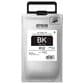 Epson R12 DURABrite Ultra Standard-Capacity Black Ink Pack, , large