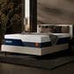 Nectar Ultra Memory Foam 5.1 Extra Plush Full Mattress, , large