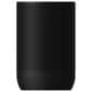 SONOS Era 100 Pro and Move 2 Indoor/Outdoor Speaker Set in Black, , large