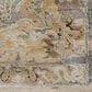 Jaipur Amoret Minna 9" x 12" Antique Moss Area Rug, , large