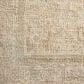 Loloi Priya PRY-01 3"6" x 5"6" Ocean/Ivory, , large