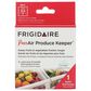 Frigidaire Water Filter, Air Filter and Ethylene for Refrigerator, , large