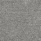 Stanton Knights Tale I Carpet in Metal, , large