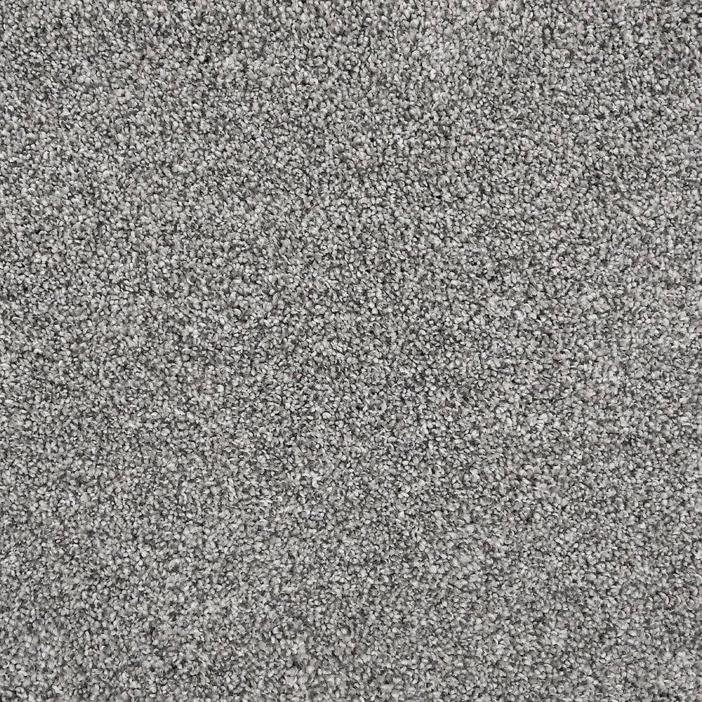 Stanton Knights Tale I Carpet in Metal, , large