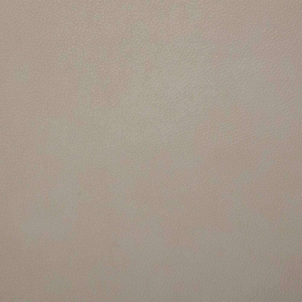 Interlochen 6-Piece Leather Power Reclining Sectional with Power Headrests, , large