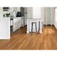 Shaw Lineage 3" Honey Oak Engineered Hardwood, , large