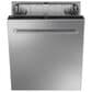 SMEG 24" Fully-Integrated Dishwasher in Panel Ready, , large