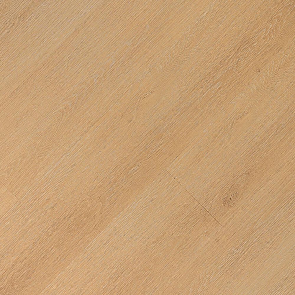 MS International Laurel Selbourne 9" x 48" Luxury Vinyl Plank, , large