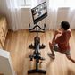 NordicTrack 24 Studio Bike for a Best-In-Class Cycling Experience, , large