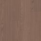 Tru-Cor Bravo Martel Ash 7" x 60" Luxury Vinyl Plank, , large