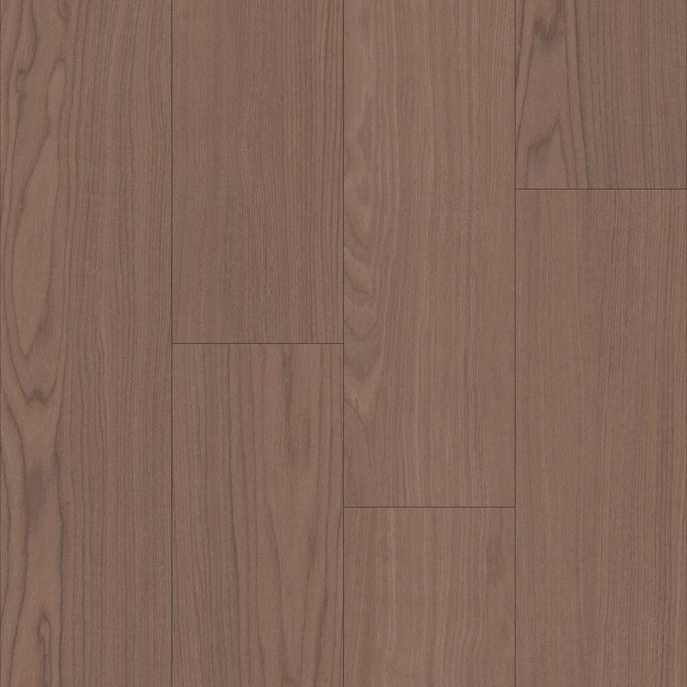 Tru-Cor Bravo Martel Ash 7" x 60" Luxury Vinyl Plank, , large
