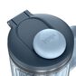 Shark BlendBOSS 26 Oz. Tumbler Blender with Auto-iQ in Cyberspace, , large